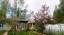 Продажа загородного дома Дунай, 169