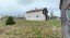 Продажа загородного дома Бор