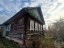 Продажа загородного дома Савкино, 6