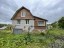 Продажа загородного дома Массив Борки ЛОМО 2