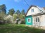 Продажа загородного дома Раменское, Игумново, Раменская