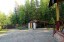 Продажа загородного дома Матросово, Тихая, 11