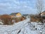 Продажа загородного дома Пушкин, сдт Коллективный сад N6 3-я, 11