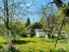 Продажа загородного дома Заклинье (Заклинское с/п)