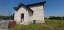 Продажа загородного дома Ступино, Семеновское, Виктория-2, 67