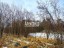 Продажа загородного дома Ромашки, Советская, 24 литер А