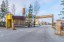 Продажа загородного дома Наро-Фоминск, Глаголево, Речная
