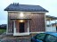 Продажа загородного дома Петровское, Центральная, 4