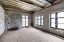 Продажа загородного дома Красногорск, Аристово, Полянка, 1