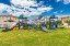 Продажа загородного дома деревня Юрово, 109