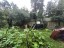 Продажа загородного дома Раменское, Кратово, Голутвинская, 10