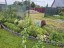 Продажа загородного дома Ахмузи, Дачная
