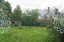 Продажа загородного дома Орехово-Зуево, Минино, 22