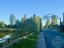 Продажа загородного дома Массив Мшинская, Нева, 250