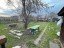 Продажа загородного дома Люберцы, Октябрьский, Трудовая