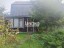 Продажа загородного дома Ухта, Заря, 296