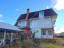 Продажа загородного дома Мжд Казанское 4-й