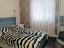 Продажа загородного дома Рощино, Еловая, 22