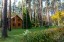Продажа загородного дома Вырица, Новая