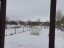 Продажа загородного дома Бегуницы, Дорожная, 2 литер а