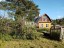 Продажа загородного дома Карьер-Мяглово