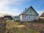Продажа загородного дома Курск, Брюховицы, 13
