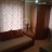 Продажа загородного дома Ломоносов, Красная, 20
