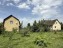 Продажа загородного дома Можайск, Отяково