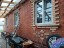 Продажа загородного дома Луховицы, Куйбышева
