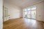 Продажа загородного дома Кубинка, 21