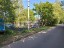 Продажа загородного дома Мытищи, Терпигорьево, Ореховый, 17