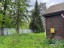 Продажа загородного дома Вырица, Сиверское