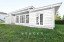Продажа загородного дома Истра, Чесноково