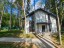 Продажа загородного дома Королев, Дачная, 38