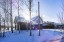 Продажа загородного дома Петергоф, Баушевская, 19