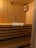 Продажа загородного дома Сестрорецк, Мосина, 106к1
