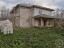 Продажа загородного дома Всеволожск, Рубцова