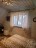 Продажа загородного дома Красное Село, сдт Авангард 8-я