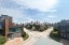 Продажа загородного дома Истра, Покровское