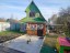 Продажа загородного дома Парголово, 103