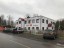Продажа загородного дома ЛЭТИ массива Трубников Бор