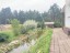 Продажа загородного дома Орехово-Зуево, Хотеичи