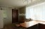 Продажа загородного дома Волхонское, 63