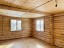 Продажа загородного дома Сертолово, 146
