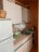 Продажа загородного дома Массив Дивенская, 67