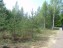 Продажа загородного дома Грузино, Витязь