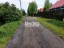 Продажа загородного дома Мертуть, Заозерное, 1467
