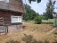 Продажа загородного дома Красная Долина, Красная, 8