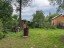 Продажа загородного дома Щелково, к.нт