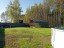 Продажа загородного дома Орехово-Зуево, Ионово